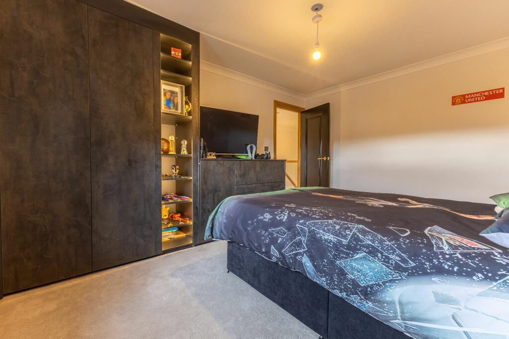Additional image 34 of Westfield Lane, Wyke, BD12 9BY