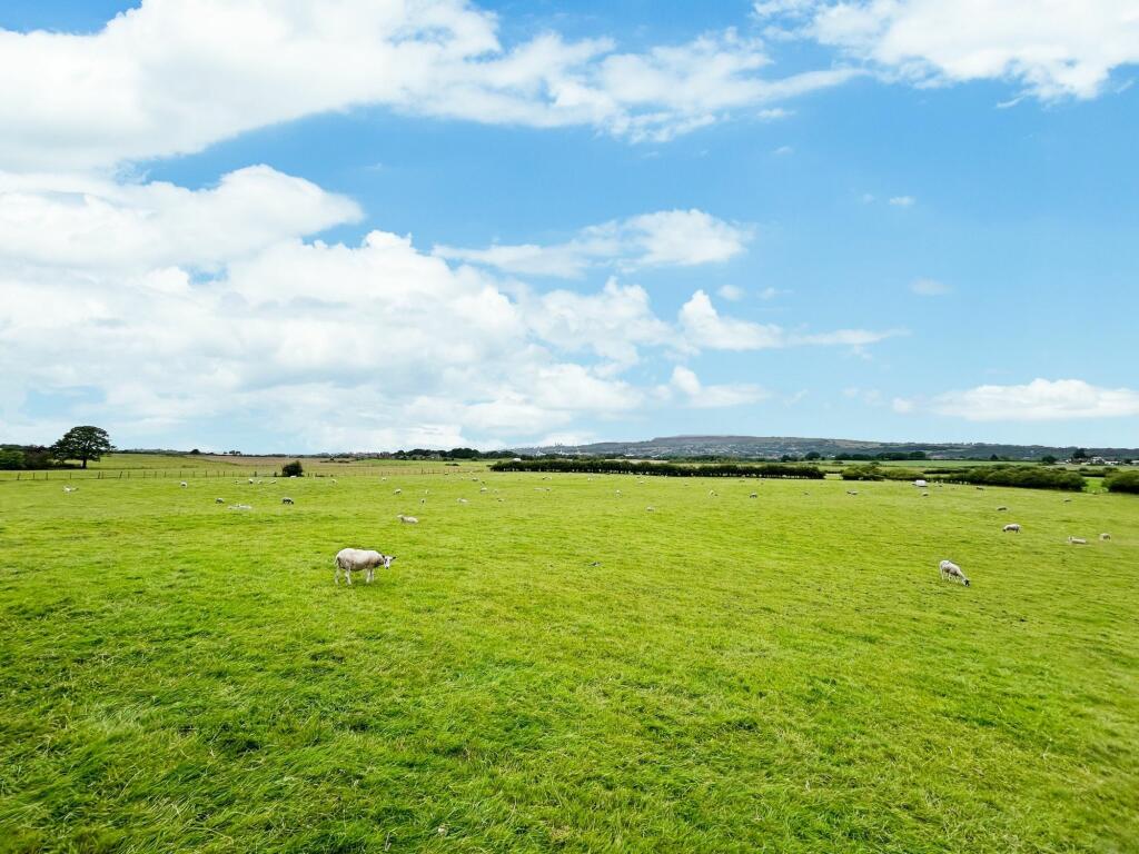 Additional image 2 of Wimberry Hill, Chorley Road, Westhoughton BL5 3PN