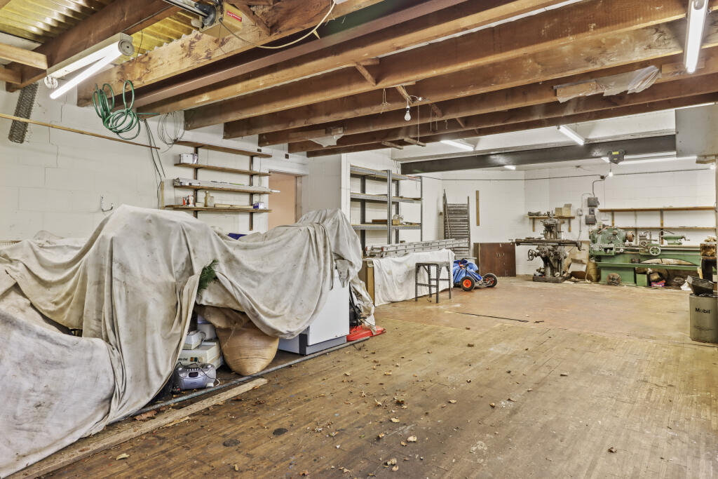 Additional image 38 of Southdown Road, Eastbourne, East Sussex