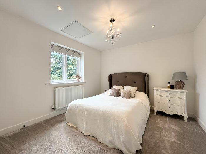 Additional image 31 of 1 Hornbeam Close, Bolton, BL1 7QS