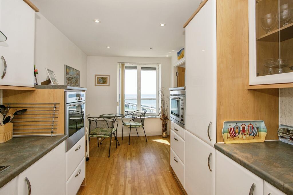 Additional image 11 of Marina Close, Boscombe, Bournemouth