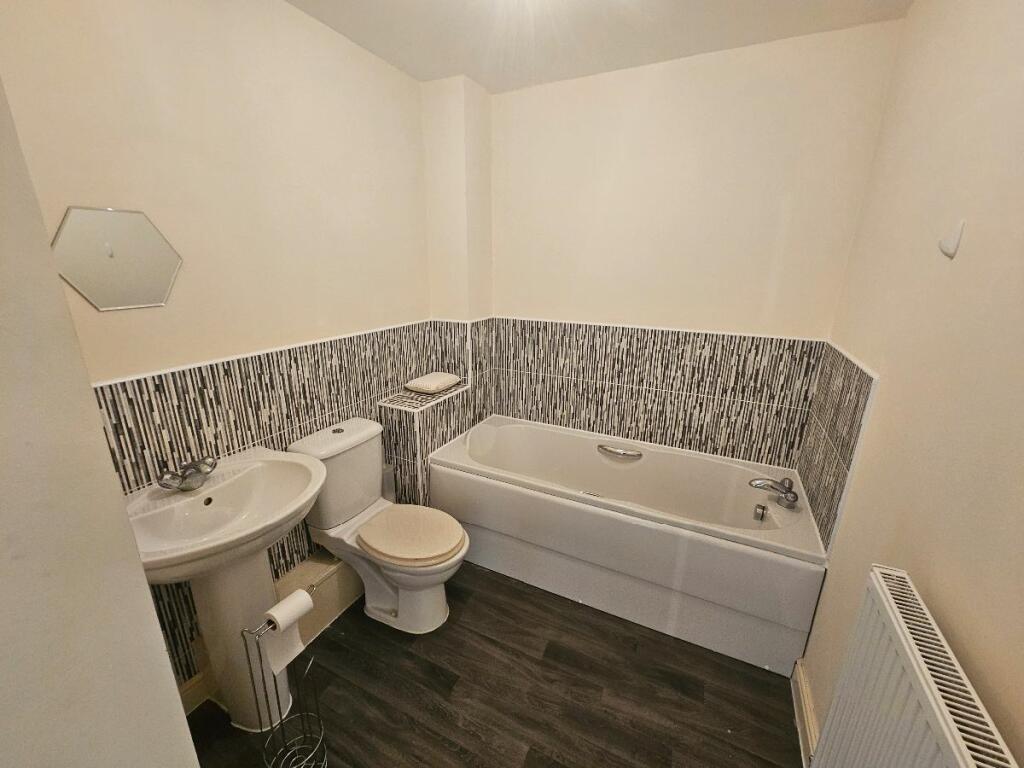 Additional image 11 of Fernbeck Close, Farnworth, Bolton