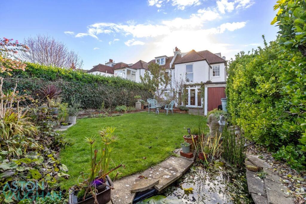 Additional image 32 of The Cliff, Brighton