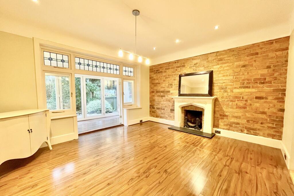Additional image 9 of Stirling Road, Talbot Woods, Bournemouth, BH3