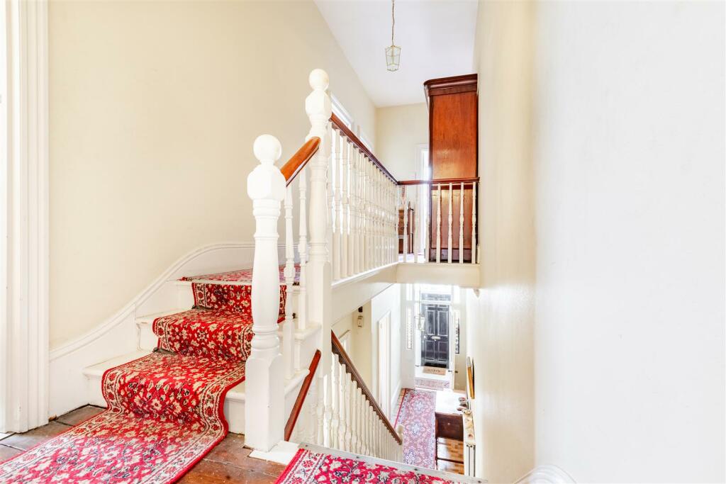 Additional image 5 of Ranelagh Villas, Hove