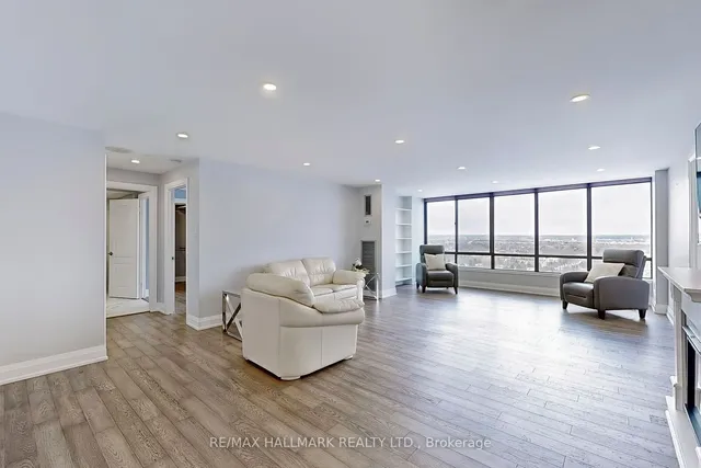 Additional image 5 of 65 Skymark Dr Unit 1707