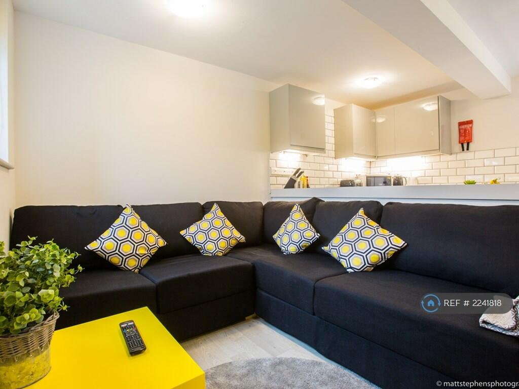 Additional image 33 of Hornby Road, Brighton, BN2