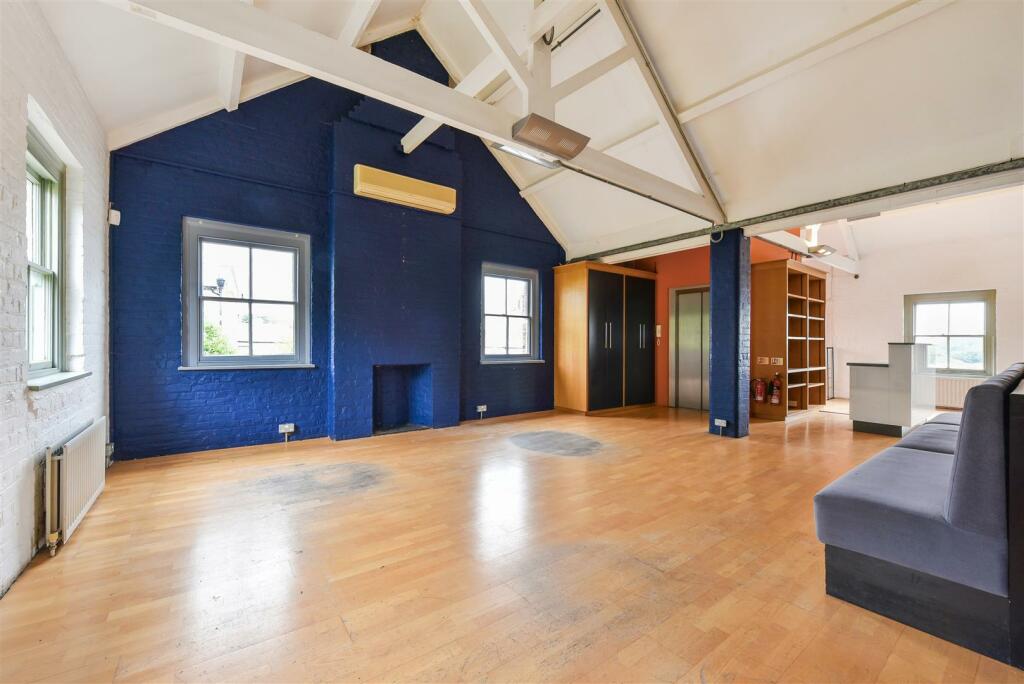 Additional image 4 of Tarrant Street, Arundel