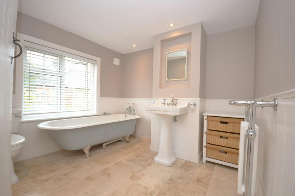 Additional image 12 of King Street, Arundel