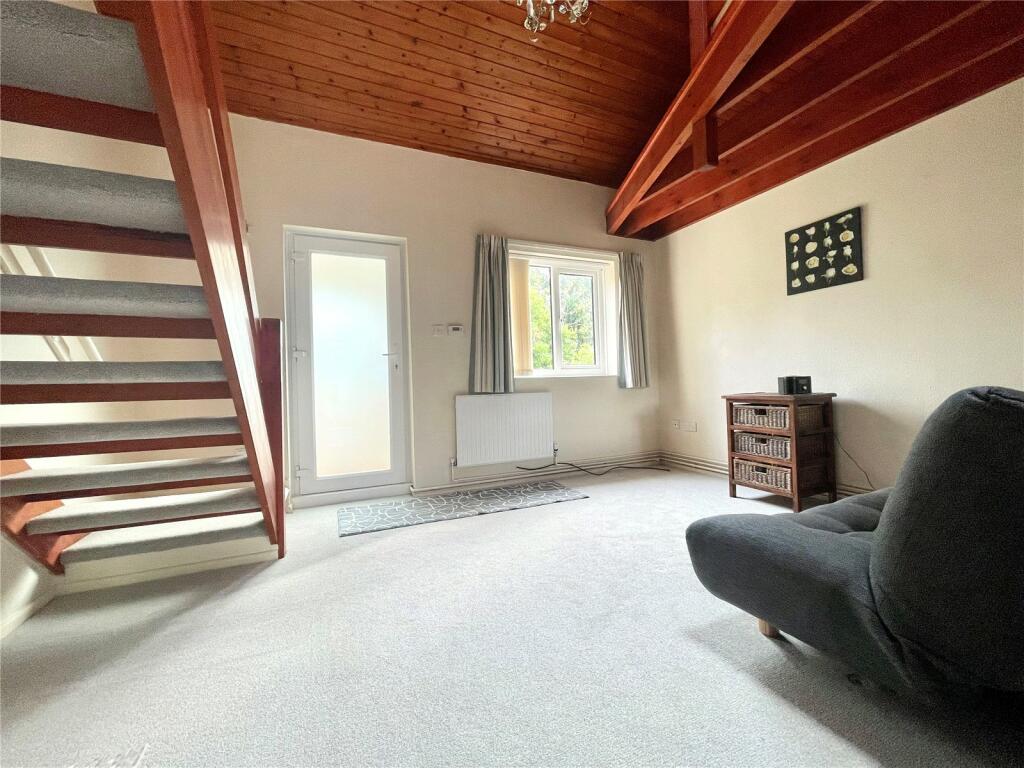 Additional image 6 of Blenheim Drive, Mudeford, Christchurch, Dorset, BH23