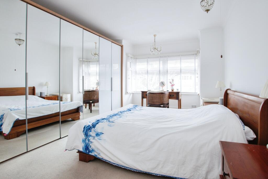 Additional image 9 of Firs Glen Road, Bournemouth, BH9