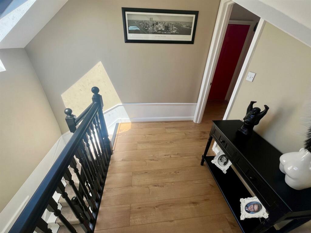 Additional image 8 of Ridgeway, West Parley, Ferndown