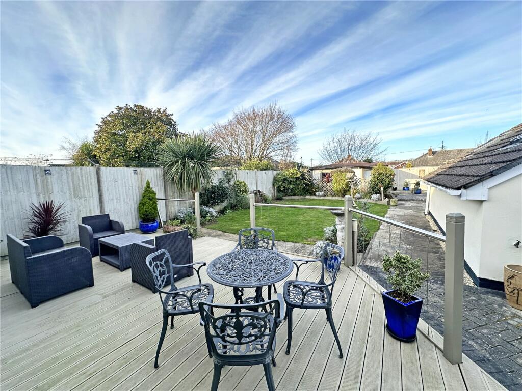 Additional image 23 of Beechwood Avenue, New Milton, Hampshire, BH25