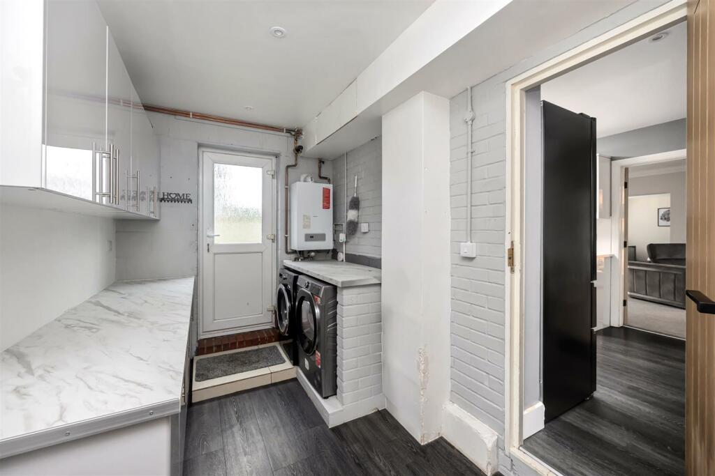 Additional image 5 of Morland Avenue, Worthing