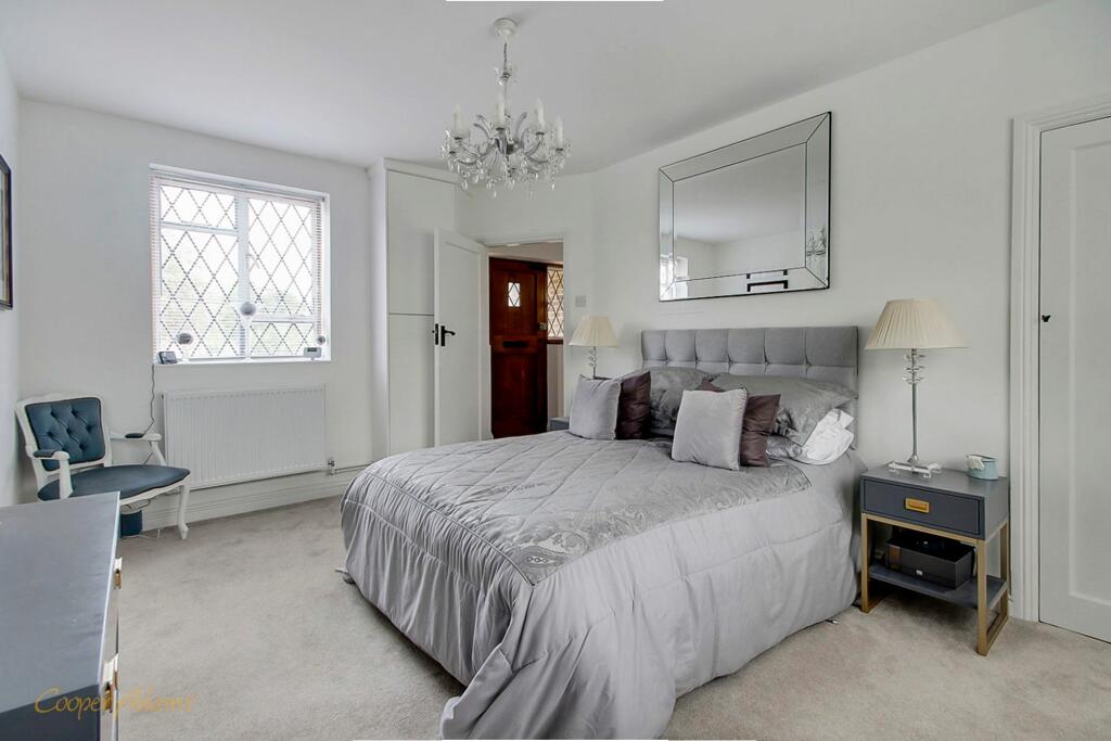 Additional image 6 of Toddington Lane, Wick, BN17