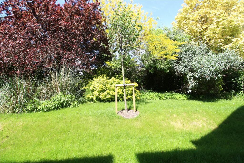 Additional image 4 of Chewton Farm Road, Highcliffe, Dorset, BH23