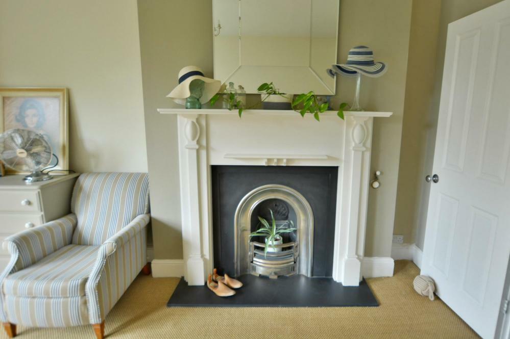 Additional image 28 of Julians Road, Wimborne, BH21 1EF