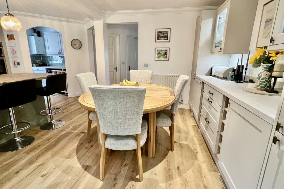 Additional image 8 of Ebblake Close, Verwood, BH31 6GF