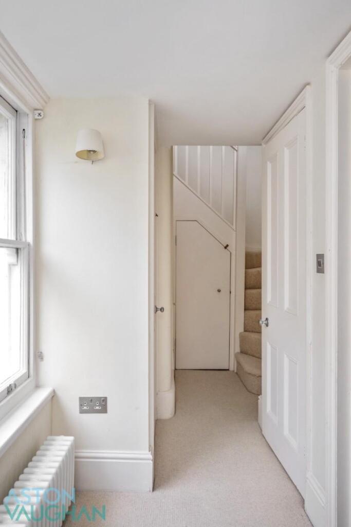 Additional image 15 of Eastern Terrace, Brighton