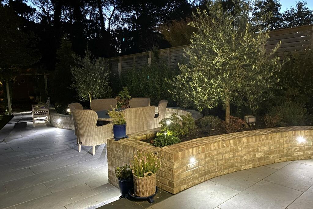 Additional image 35 of Little Forest Road, Talbot Woods, Bournemouth, BH4