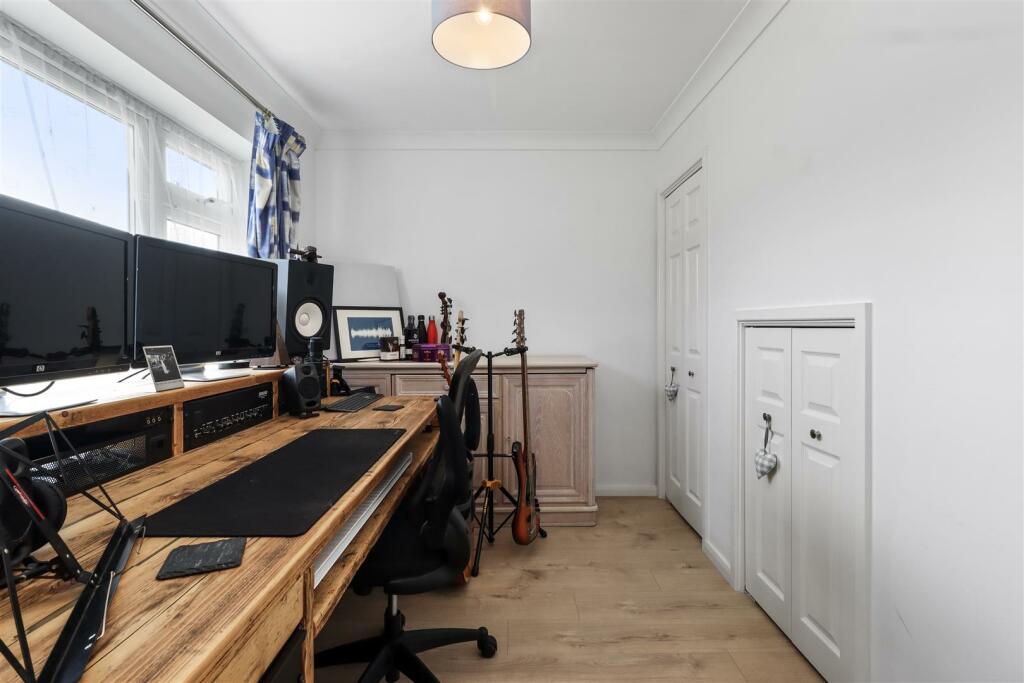 Additional image 21 of Cornmill Gardens, Polegate