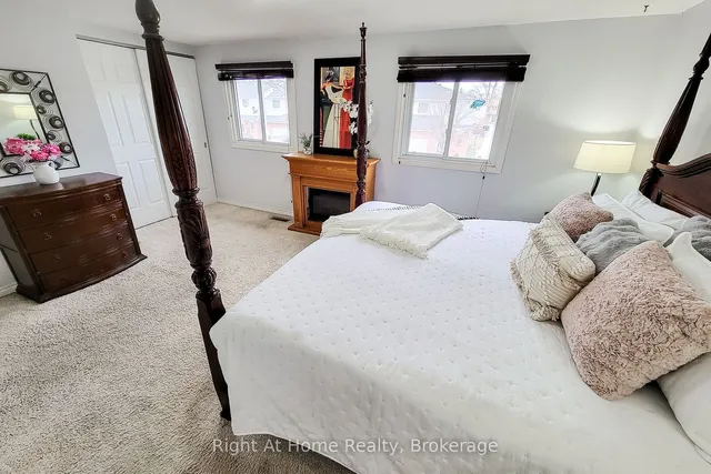 Additional image 23 of 860 Rymal Rd Unit 4