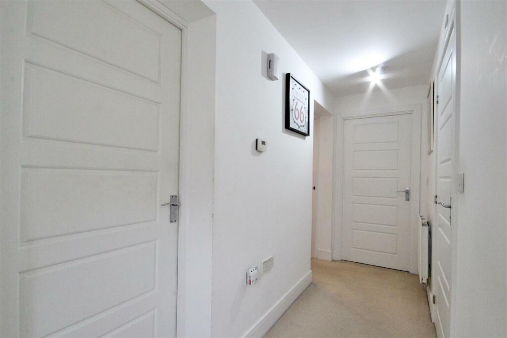 Additional image 8 of Sanditon Way, Worthing