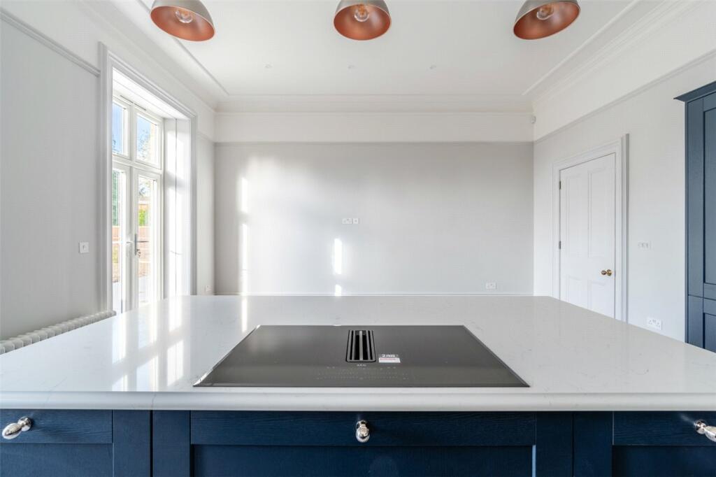 Additional image 9 of Rowlands Hill, Wimborne, Dorset, BH21