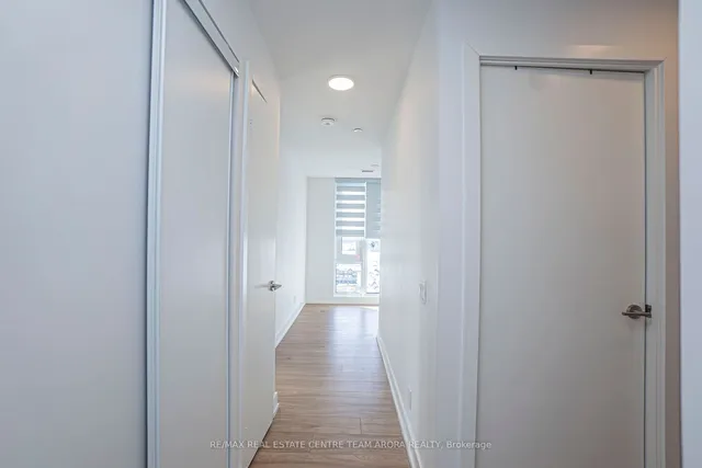 Additional image 5 of 225 Veterans Dr Unit 1108