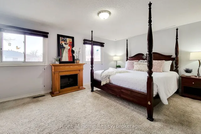 Additional image 21 of 860 Rymal Rd Unit 4