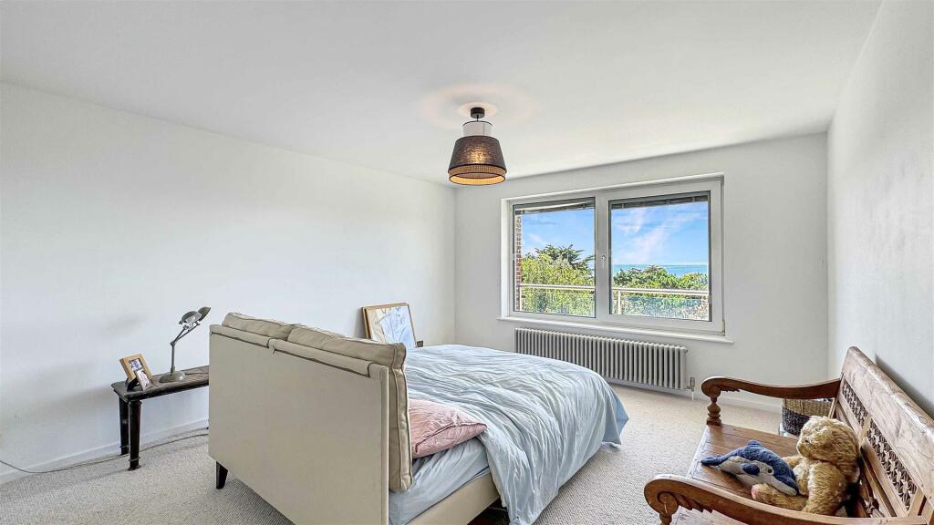 Additional image 6 of Sandbourne Road, Alum Chine