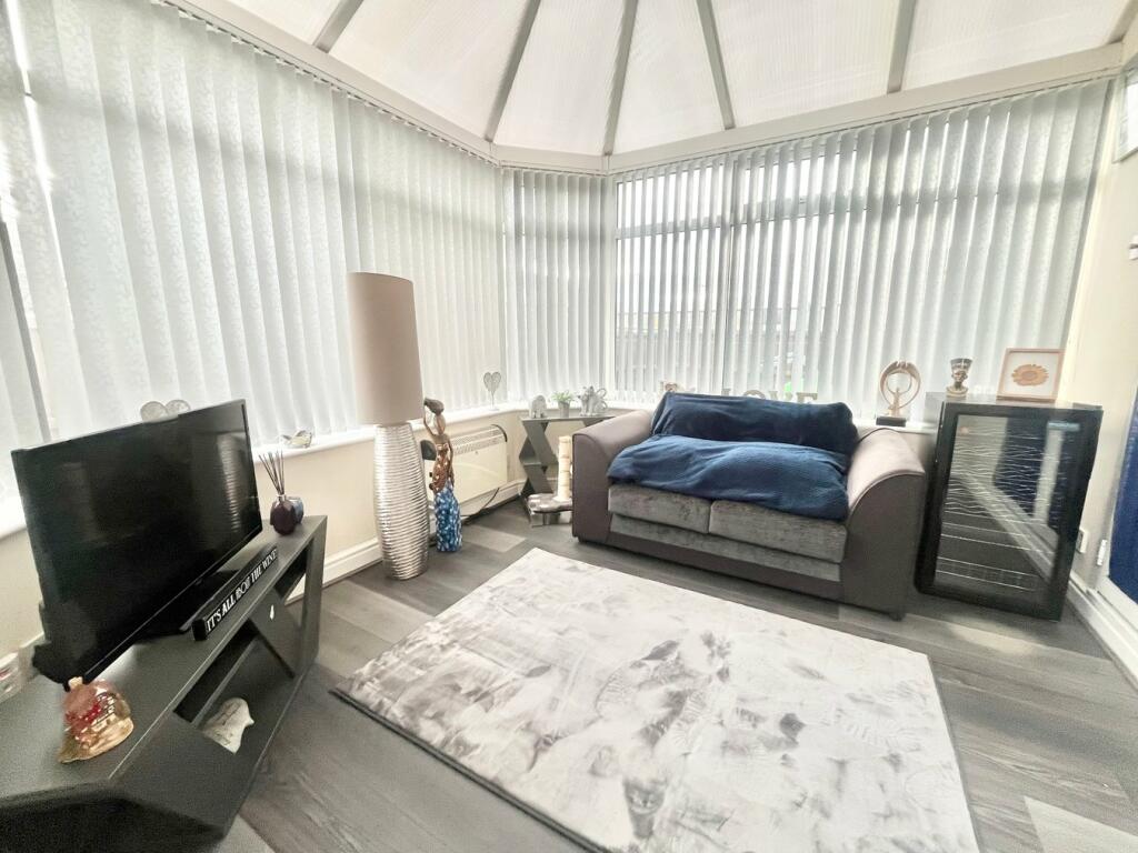 Additional image 8 of Herons Way, Bolton, BL2