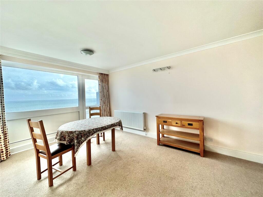 Additional image 10 of South Cliff Tower, Bolsover Road, Meads, Eastbourne, East Sussex, BN20