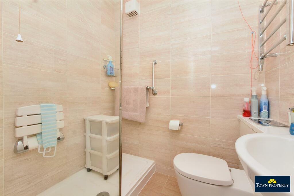 Additional image 11 of Granville Road, Eastbourne