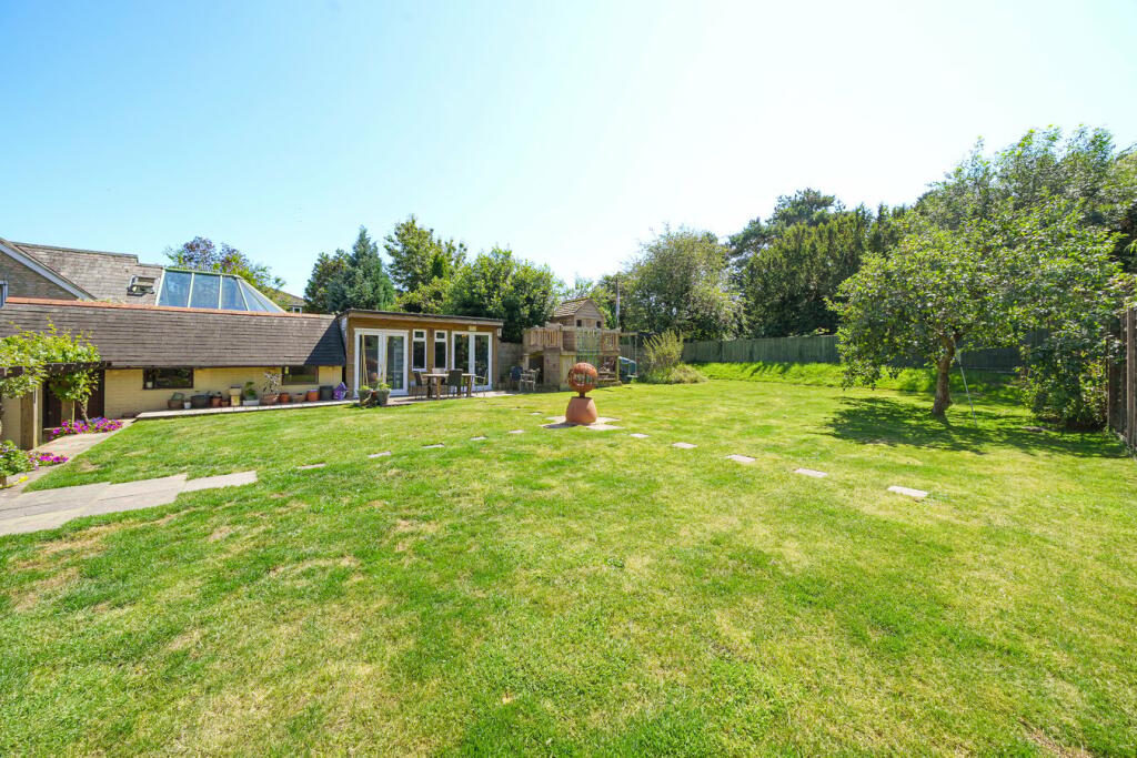 Additional image 24 of Muscliffe Lane, Muscliff, Bournemouth, BH9