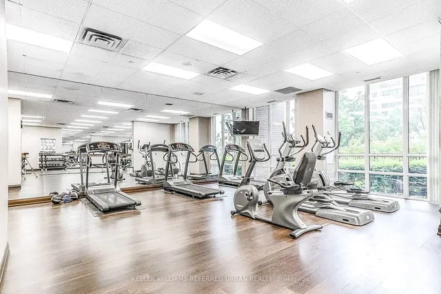 Additional image 27 of 1 Michael Power Pl Unit LPH13