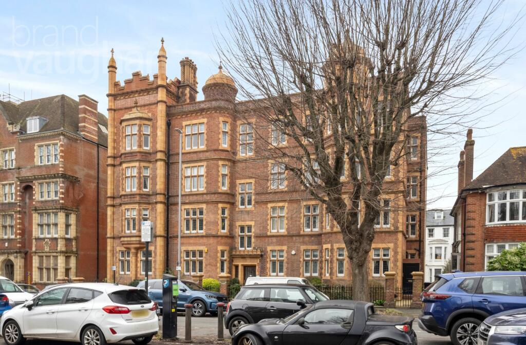 Additional image 22 of The Drive, Hove, East Sussex, BN3