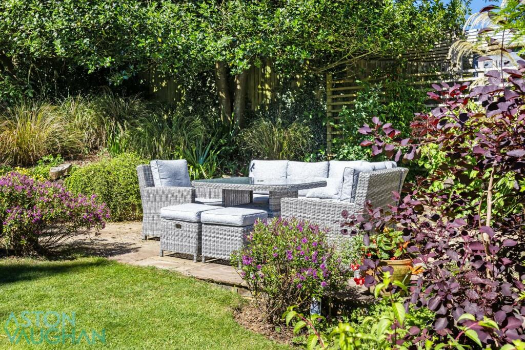 Additional image 13 of Hill Drive, Hove