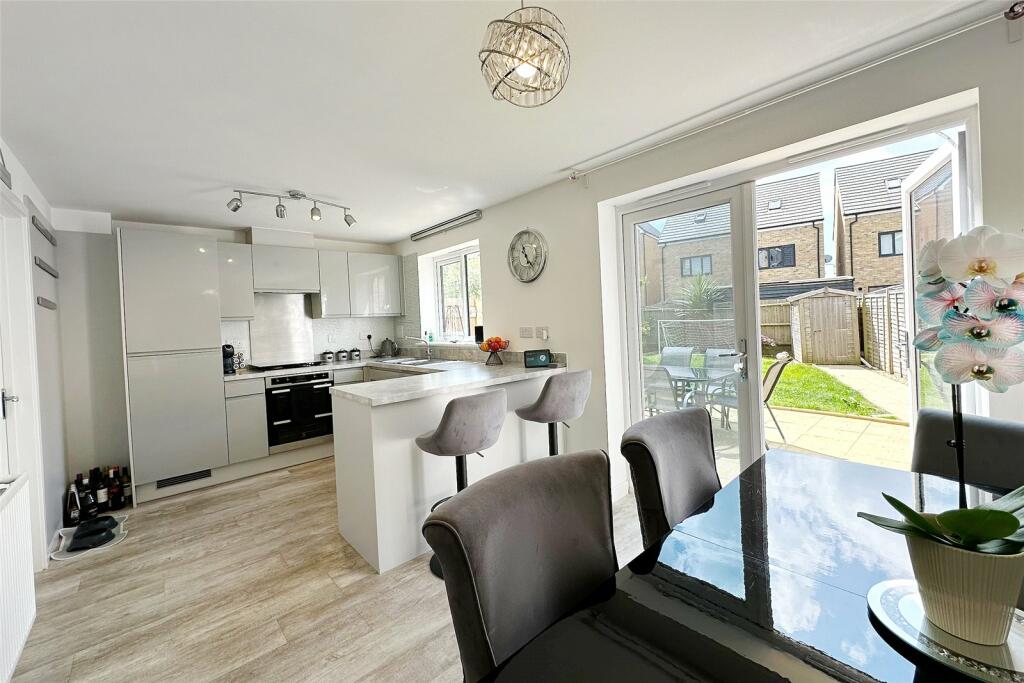 Additional image 26 of Lytton Copse, Littlehampton, West Sussex