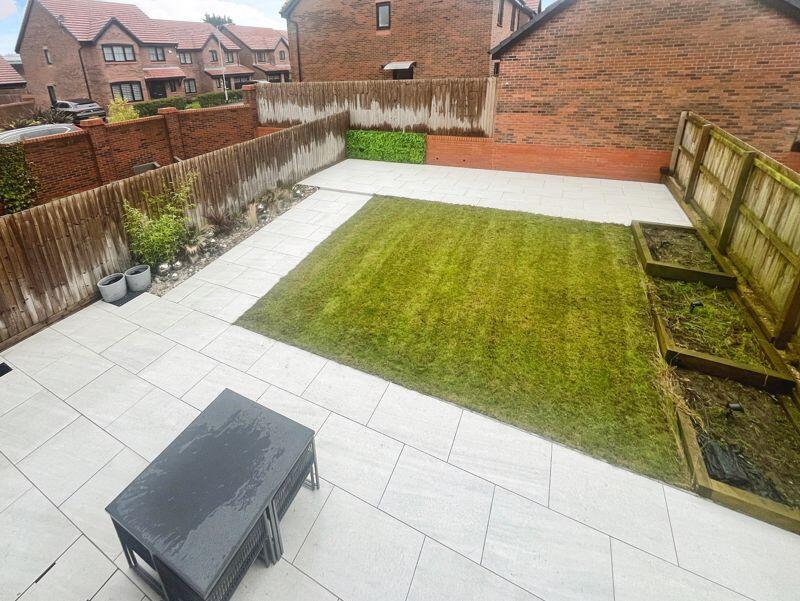 Additional image 21 of Hercules Road, Lostock