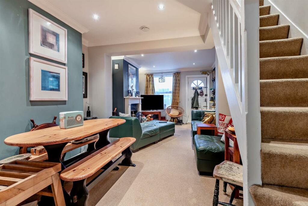 Additional image 3 of Boscombe Grove Road, Bournemouth