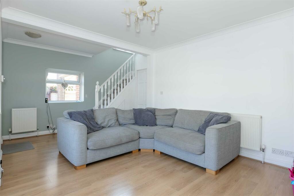 Additional image 18 of Broadwater Way, Worthing