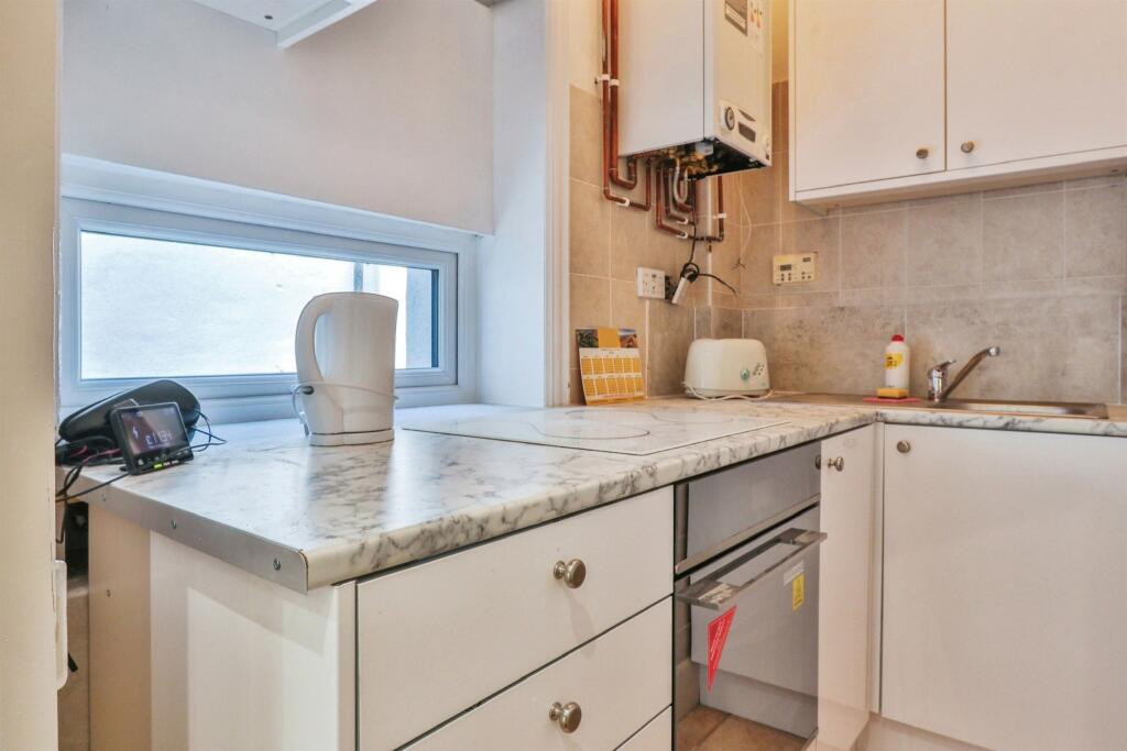 Additional image 14 of St Catherines Road, Bournemouth