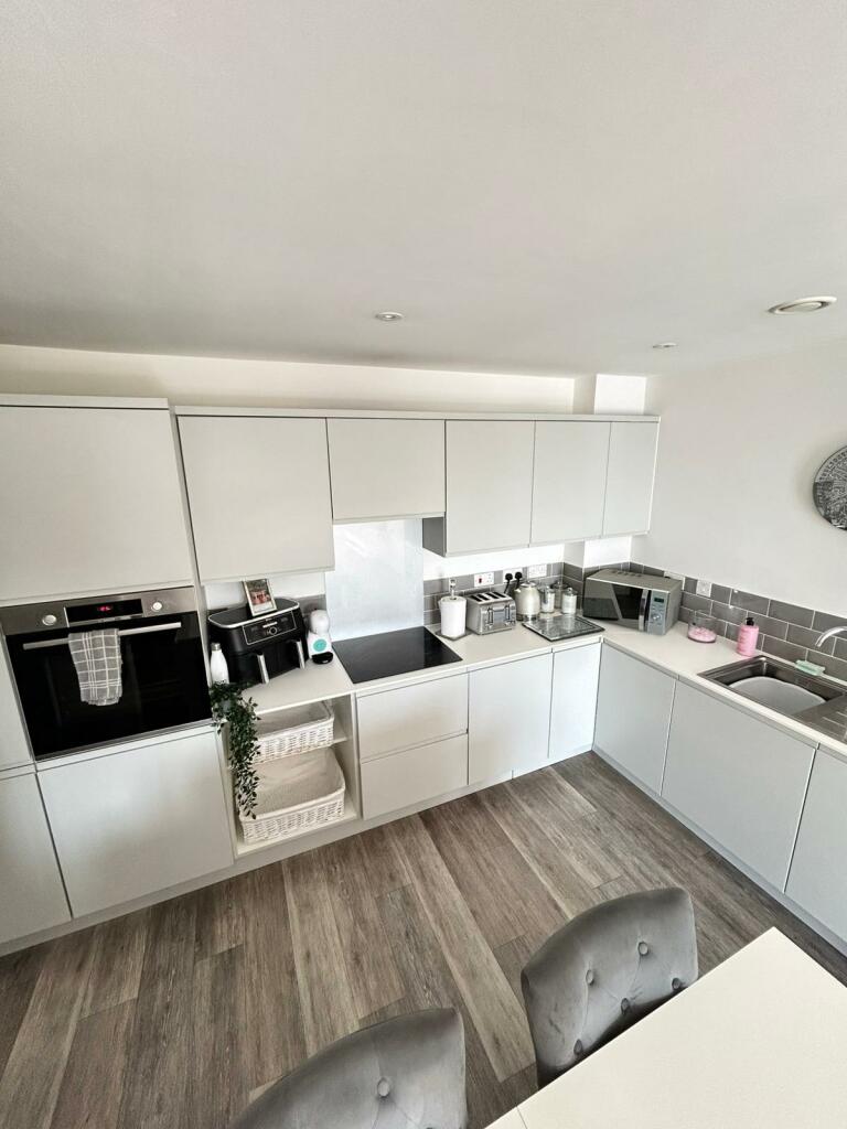 Additional image 31 of Salt Marsh Road, Shoreham-by-sea, BN43