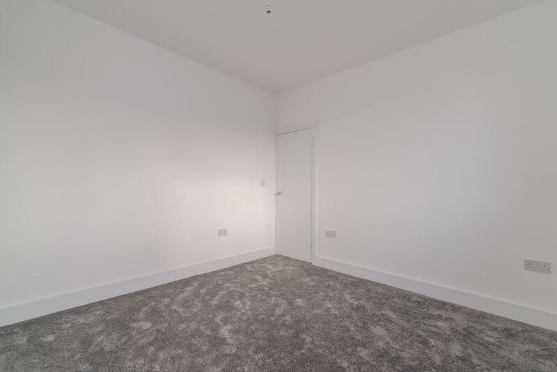 Additional image 13 of 4 BEDROOM - Tempest Road, Lostock, Bolton, Lancashire, BL6 4HL