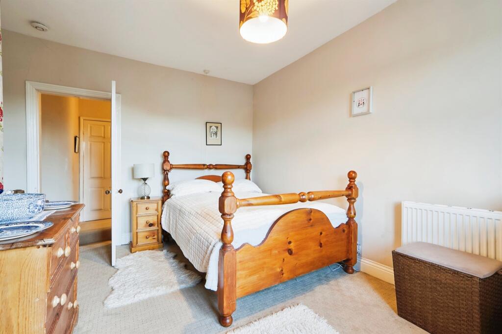 Additional image 9 of Oak Street, Haworth, Keighley