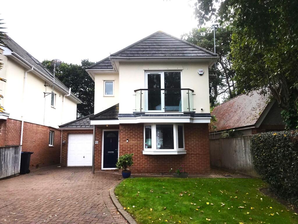 Additional image 12 of Anthonys Avenue, Poole, Dorset, BH14