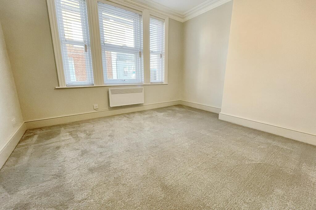 Additional image 7 of Christchurch