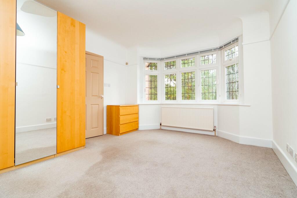 Additional image 18 of Branksome Hill Road , Talbot Woods , Bournemouth