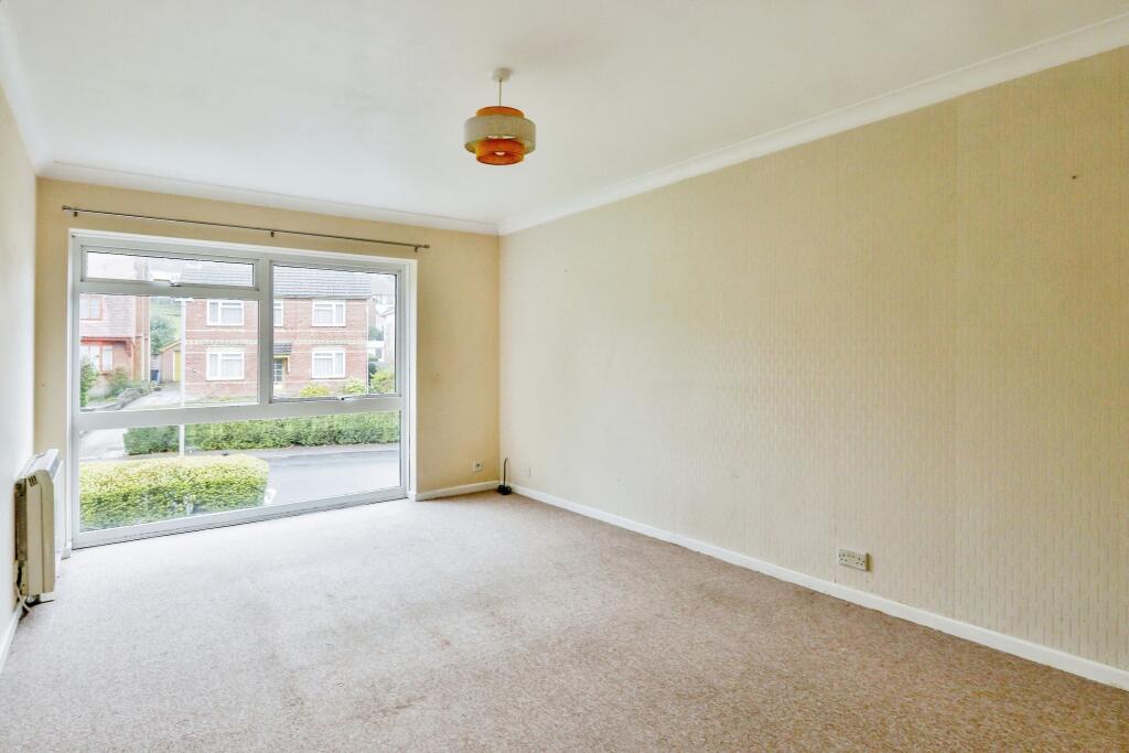 Additional image 8 of Guest Avenue, POOLE, Dorset, BH12